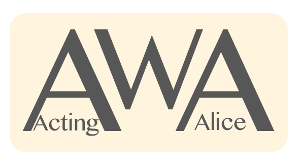 Site logo